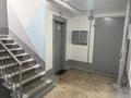 3-комнатная квартира · 66.5 м² · 8/10 этаж, Максима Горького 41 — Горького 1 мая за 35 млн ₸ в Павлодаре — фото 2