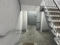 3-комнатная квартира · 66.5 м² · 8/10 этаж, Максима Горького 41 — Горького 1 мая за 35 млн ₸ в Павлодаре — фото 3