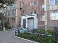 3-комнатная квартира · 66.5 м² · 8/10 этаж, Максима Горького 41 — Горького 1 мая за 35 млн ₸ в Павлодаре — фото 4