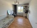 3-комнатная квартира · 66.5 м² · 8/10 этаж, Максима Горького 41 — Горького 1 мая за 35 млн ₸ в Павлодаре — фото 5