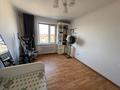 3-комнатная квартира · 66.5 м² · 8/10 этаж, Максима Горького 41 — Горького 1 мая за 35 млн ₸ в Павлодаре — фото 6
