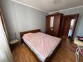 3-комнатная квартира · 66.5 м² · 8/10 этаж, Максима Горького 41 — Горького 1 мая за 35 млн ₸ в Павлодаре — фото 7