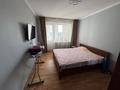 3-комнатная квартира · 66.5 м² · 8/10 этаж, Максима Горького 41 — Горького 1 мая за 35 млн ₸ в Павлодаре — фото 8
