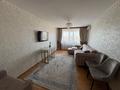 3-комнатная квартира · 66.5 м² · 8/10 этаж, Максима Горького 41 — Горького 1 мая за 35 млн ₸ в Павлодаре — фото 9