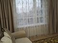 1-комнатная квартира, 48 м², 3/14 этаж посуточно, Егизбаева за 18 000 〒 в Алматы, Бостандыкский р-н — фото 2