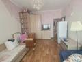1-комнатная квартира · 40 м² · 2/5 этаж, мкр Айнабулак-3 за 23.5 млн ₸ в Алматы, Жетысуский р-н