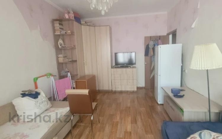 1-комнатная квартира · 40 м² · 2/5 этаж, мкр Айнабулак-3 за 23.5 млн ₸ в Алматы, Жетысуский р-н — фото 4