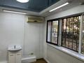 Магазины и бутики · 12 м² за 150 000 ₸ в Алматы, Алмалинский р-н — фото 4