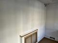 Магазины и бутики · 12 м² за 150 000 ₸ в Алматы, Алмалинский р-н — фото 5