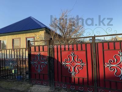 Отдельный дом · 3 комнаты · 35.5 м² · 43.2 сот., Заречная за 8.5 млн 〒 в Риддере