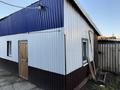 Жеке үй · 3 бөлме · 35.5 м² · 20 сот., Заречная, бағасы: 8.5 млн ₸ в Риддере — фото 3