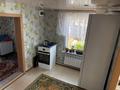 Жеке үй · 3 бөлме · 35.5 м² · 20 сот., Заречная, бағасы: 8.5 млн ₸ в Риддере — фото 5