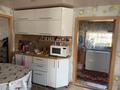 Жеке үй · 3 бөлме · 35.5 м² · 20 сот., Заречная, бағасы: 8.5 млн ₸ в Риддере — фото 6
