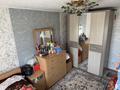 Жеке үй · 3 бөлме · 35.5 м² · 20 сот., Заречная, бағасы: 8.5 млн ₸ в Риддере — фото 9