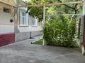 Жеке үй · 4 бөлме · 140 м² · 6 жүзд., Таласская 113, бағасы: 40 млн ₸ в Таразе