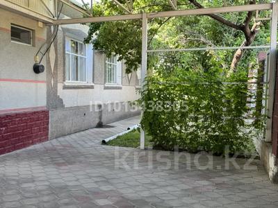 Жеке үй · 4 бөлме · 140 м² · 6 жүзд., Таласская 113, бағасы: 40 млн ₸ в Таразе