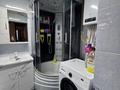 Жеке үй · 4 бөлме · 140 м² · 6 жүзд., Таласская 113, бағасы: 40 млн ₸ в Таразе — фото 12