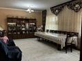 Жеке үй · 4 бөлме · 140 м² · 6 жүзд., Таласская 113, бағасы: 40 млн ₸ в Таразе — фото 13