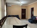 Жеке үй · 4 бөлме · 140 м² · 6 жүзд., Таласская 113, бағасы: 40 млн ₸ в Таразе — фото 14