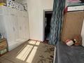 Жеке үй · 4 бөлме · 140 м² · 6 жүзд., Таласская 113, бағасы: 40 млн ₸ в Таразе — фото 18