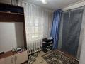 Жеке үй · 4 бөлме · 140 м² · 6 жүзд., Таласская 113, бағасы: 40 млн ₸ в Таразе — фото 7
