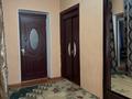Жеке үй · 4 бөлме · 140 м² · 6 жүзд., Таласская 113, бағасы: 40 млн ₸ в Таразе — фото 9