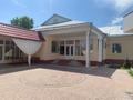 Жеке үй · 7 бөлме · 220 м² · 10 жүзд., Туйебекова 22, бағасы: 120 млн ₸ в Таразе