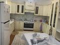 Жеке үй · 7 бөлме · 220 м² · 10 жүзд., Туйебекова 22, бағасы: 120 млн ₸ в Таразе — фото 10