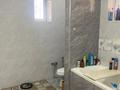 Жеке үй · 7 бөлме · 220 м² · 10 жүзд., Туйебекова 22, бағасы: 120 млн ₸ в Таразе — фото 11