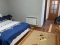 Жеке үй · 7 бөлме · 220 м² · 10 жүзд., Туйебекова 22, бағасы: 120 млн ₸ в Таразе — фото 14