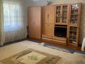 Жеке үй · 7 бөлме · 220 м² · 10 жүзд., Туйебекова 22, бағасы: 120 млн ₸ в Таразе — фото 15