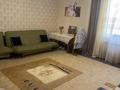 Жеке үй · 7 бөлме · 220 м² · 10 жүзд., Туйебекова 22, бағасы: 120 млн ₸ в Таразе — фото 16