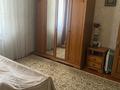 Жеке үй · 7 бөлме · 220 м² · 10 жүзд., Туйебекова 22, бағасы: 120 млн ₸ в Таразе — фото 17