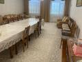 Жеке үй · 7 бөлме · 220 м² · 10 жүзд., Туйебекова 22, бағасы: 120 млн ₸ в Таразе — фото 18