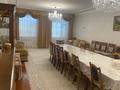 Жеке үй · 7 бөлме · 220 м² · 10 жүзд., Туйебекова 22, бағасы: 120 млн ₸ в Таразе — фото 20