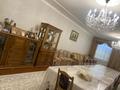 Жеке үй · 7 бөлме · 220 м² · 10 жүзд., Туйебекова 22, бағасы: 120 млн ₸ в Таразе — фото 21