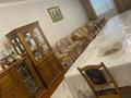 Жеке үй · 7 бөлме · 220 м² · 10 жүзд., Туйебекова 22, бағасы: 120 млн ₸ в Таразе — фото 23