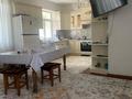 Жеке үй · 7 бөлме · 220 м² · 10 жүзд., Туйебекова 22, бағасы: 120 млн ₸ в Таразе — фото 6