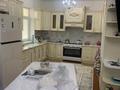 Жеке үй · 7 бөлме · 220 м² · 10 жүзд., Туйебекова 22, бағасы: 120 млн ₸ в Таразе — фото 7