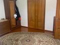 Жеке үй · 7 бөлме · 220 м² · 10 жүзд., Туйебекова 22, бағасы: 120 млн ₸ в Таразе — фото 8
