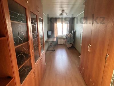 3-комнатная квартира · 56.4 м² · 5/5 этаж, ул. Майлина 19 за 20 млн ₸ в Костанае