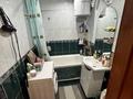 3-бөлмелі пәтер · 56.4 м² · 5/5 қабат, ул. Майлина 19, бағасы: 20 млн ₸ в Костанае — фото 12