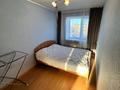 3-бөлмелі пәтер · 56.4 м² · 5/5 қабат, ул. Майлина 19, бағасы: 20 млн ₸ в Костанае — фото 4