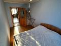 3-бөлмелі пәтер · 56.4 м² · 5/5 қабат, ул. Майлина 19, бағасы: 20 млн ₸ в Костанае — фото 5