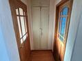 3-бөлмелі пәтер · 56.4 м² · 5/5 қабат, ул. Майлина 19, бағасы: 20 млн ₸ в Костанае — фото 6