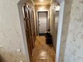 3-бөлмелі пәтер · 56.4 м² · 5/5 қабат, ул. Майлина 19, бағасы: 20 млн ₸ в Костанае — фото 7