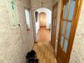 3-бөлмелі пәтер · 56.4 м² · 5/5 қабат, ул. Майлина 19, бағасы: 20 млн ₸ в Костанае — фото 8