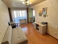 3-бөлмелі пәтер · 56.4 м² · 5/5 қабат, ул. Майлина 19, бағасы: 20 млн ₸ в Костанае — фото 9
