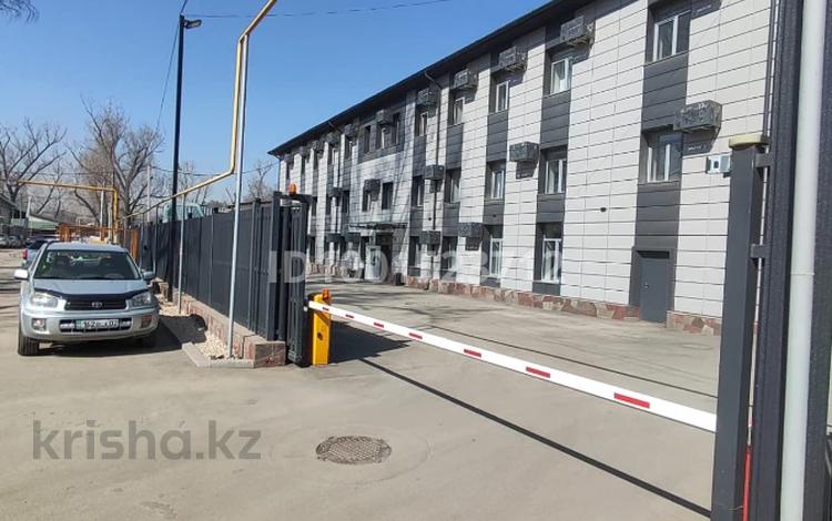 Свободное назначение · 28.6 м² за 243 100 〒 в Алматы, Жетысуский р-н — фото 2