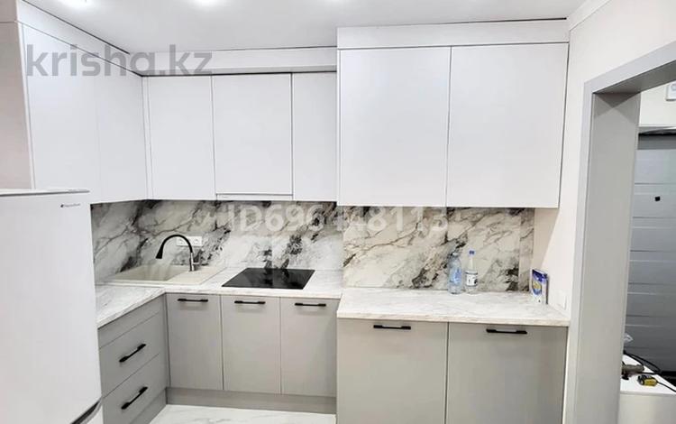 2-комнатная квартира · 42 м² · 10/19 этаж, Мангилик Ел 72/1 за 250 000 ₸ в Астане, Есильский р-н — фото 2